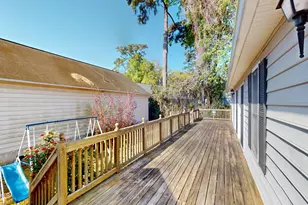 46 White Pond Blvd, Beaufort, SC 29902 - Photo 5