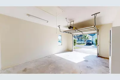 46 White Pond Boulevard, Beaufort, SC 29902 - Photo 29