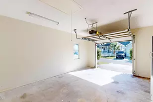 46 White Pond Blvd, Beaufort, SC 29902 - Photo 29