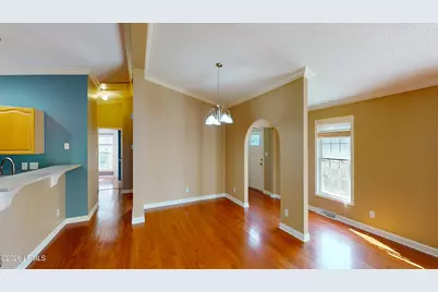 46 White Pond Boulevard, Beaufort, SC 29902 - Photo 11