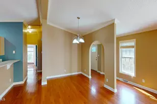 46 White Pond Blvd, Beaufort, SC 29902 - Photo 11