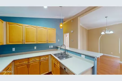 46 White Pond Boulevard, Beaufort, SC 29902 - Photo 13