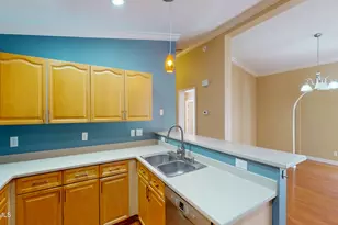 46 White Pond Blvd, Beaufort, SC 29902 - Photo 13