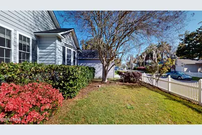 46 White Pond Boulevard, Beaufort, SC 29902 - Photo 3