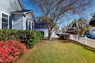 46 White Pond Blvd, Beaufort, SC 29902 - Photo 3