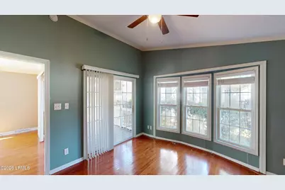 46 White Pond Boulevard, Beaufort, SC 29902 - Photo 17