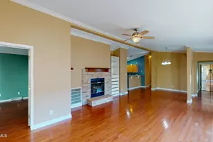 46 White Pond Blvd, Beaufort, SC 29902 - Photo 9