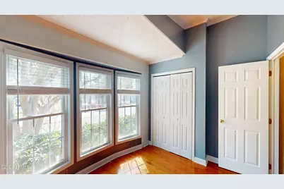 46 White Pond Boulevard, Beaufort, SC 29902 - Photo 25