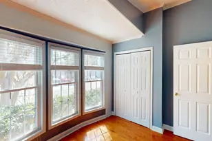 46 White Pond Blvd, Beaufort, SC 29902 - Photo 25