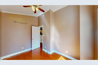 46 White Pond Boulevard, Beaufort, SC 29902 - Photo 23