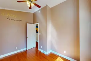 46 White Pond Blvd, Beaufort, SC 29902 - Photo 23