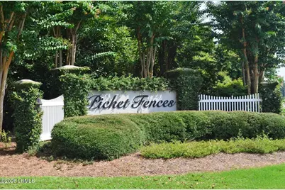 46 White Pond Boulevard, Beaufort, SC 29902 - Photo 31