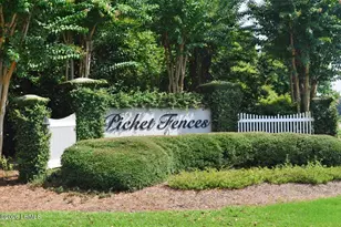 46 White Pond Blvd, Beaufort, SC 29902 - Photo 31