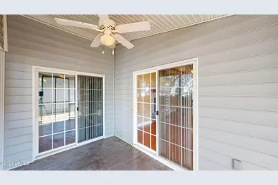 46 White Pond Boulevard, Beaufort, SC 29902 - Photo 27