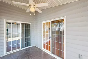 46 White Pond Blvd, Beaufort, SC 29902 - Photo 27