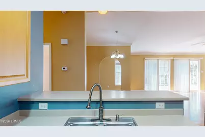 46 White Pond Boulevard, Beaufort, SC 29902 - Photo 15