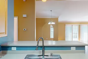 46 White Pond Blvd, Beaufort, SC 29902 - Photo 15