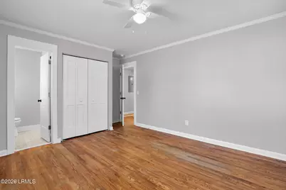 2701 Southside Boulevard, Beaufort, SC 29902 - Photo 17