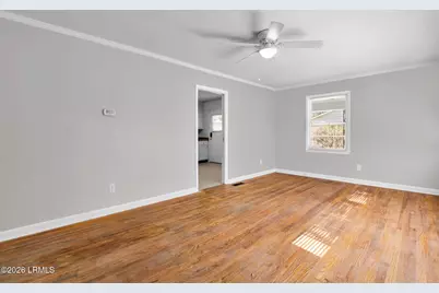 2701 Southside Boulevard, Beaufort, SC 29902 - Photo 3