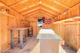 2701 Southside Blvd, Beaufort, SC 29902 - Photo 29