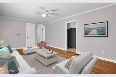 2701 Southside Boulevard, Beaufort, SC 29902 - Photo 5