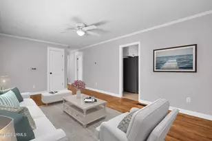 2701 Southside Blvd, Beaufort, SC 29902 - Photo 5