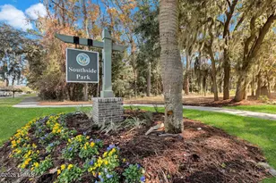 2701 Southside Blvd, Beaufort, SC 29902 - Photo 33