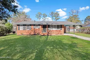 2701 Southside Blvd, Beaufort, SC 29902 - Photo 37