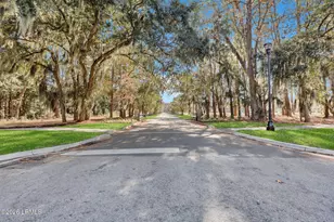 2701 Southside Blvd, Beaufort, SC 29902 - Photo 35