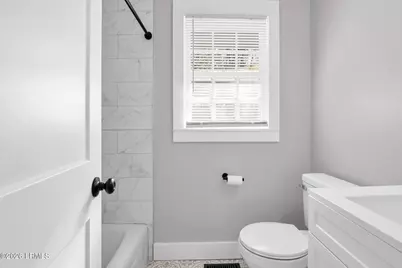 2701 Southside Boulevard, Beaufort, SC 29902 - Photo 23