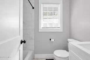 2701 Southside Blvd, Beaufort, SC 29902 - Photo 23