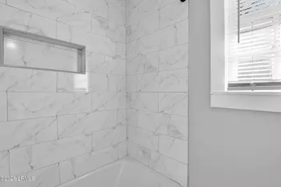 2701 Southside Boulevard, Beaufort, SC 29902 - Photo 25