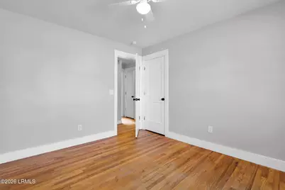 2701 Southside Boulevard, Beaufort, SC 29902 - Photo 13