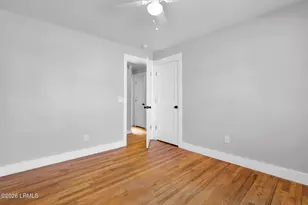 2701 Southside Blvd, Beaufort, SC 29902 - Photo 13