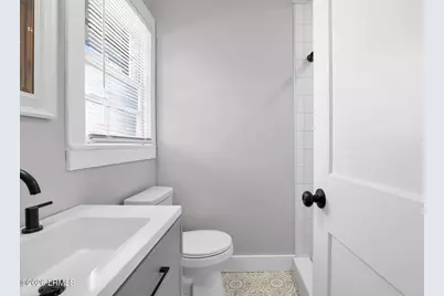 2701 Southside Boulevard, Beaufort, SC 29902 - Photo 19