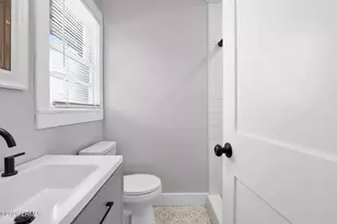 2701 Southside Blvd, Beaufort, SC 29902 - Photo 19