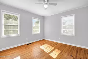 2701 Southside Blvd, Beaufort, SC 29902 - Photo 21