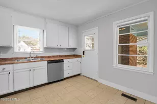 2701 Southside Blvd, Beaufort, SC 29902 - Photo 9