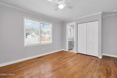 2701 Southside Boulevard, Beaufort, SC 29902 - Photo 15