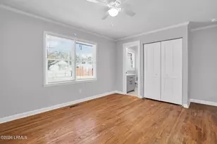 2701 Southside Blvd, Beaufort, SC 29902 - Photo 15