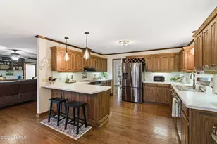 209 Harriett St, Hampton, SC 29924 - Photo 11