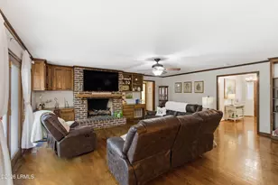 209 Harriett St, Hampton, SC 29924 - Photo 15