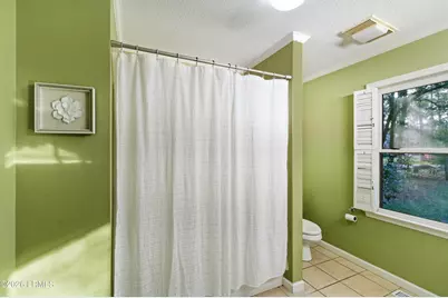 209 Harriett Street, Hampton, SC 29924 - Photo 23