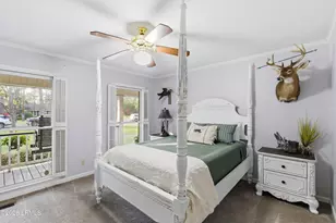 209 Harriett St, Hampton, SC 29924 - Photo 19