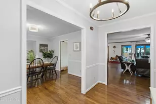 209 Harriett St, Hampton, SC 29924 - Photo 7