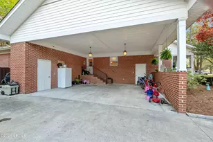 209 Harriett St, Hampton, SC 29924 - Photo 25