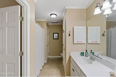 209 Harriett Street, Hampton, SC 29924 - Photo 21