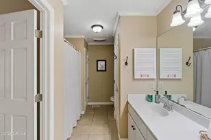 209 Harriett St, Hampton, SC 29924 - Photo 21