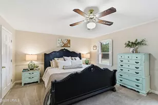 209 Harriett St, Hampton, SC 29924 - Photo 17