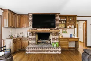 209 Harriett St, Hampton, SC 29924 - Photo 13